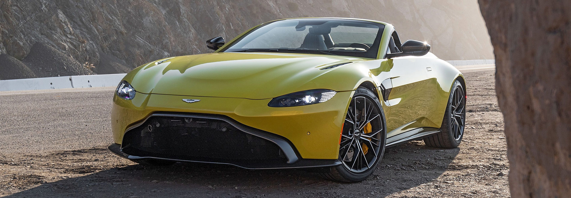 Used car dealer in Hasbrouck Heights, Lodi, Passaic, Hackensack, NJ