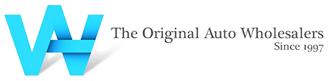 AW Auto & Truck Wholesalers, Inc, Lodi, NJ