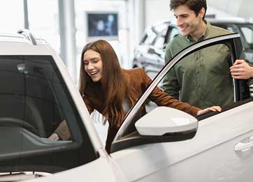 Used cars for sale in Hasbrouck Heights | AW Auto & Truck Wholesalers, Inc. Hasbrouck Heights New Jersey